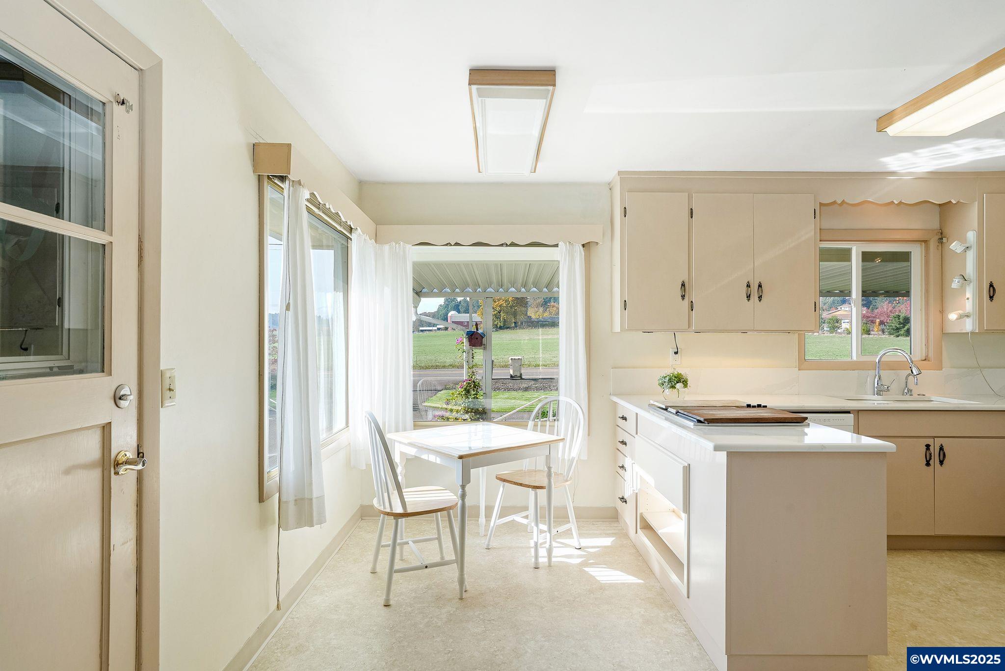 1045 Southwest 53rd Street Corvallis, OR 97333 - Photo 41 of 50