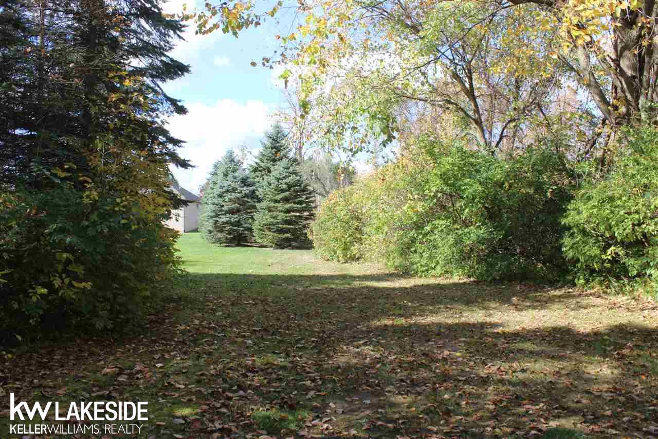 73534 Gould Road Romeo, MI 48065 - Photo 57 of 59 50026727-56.JPG