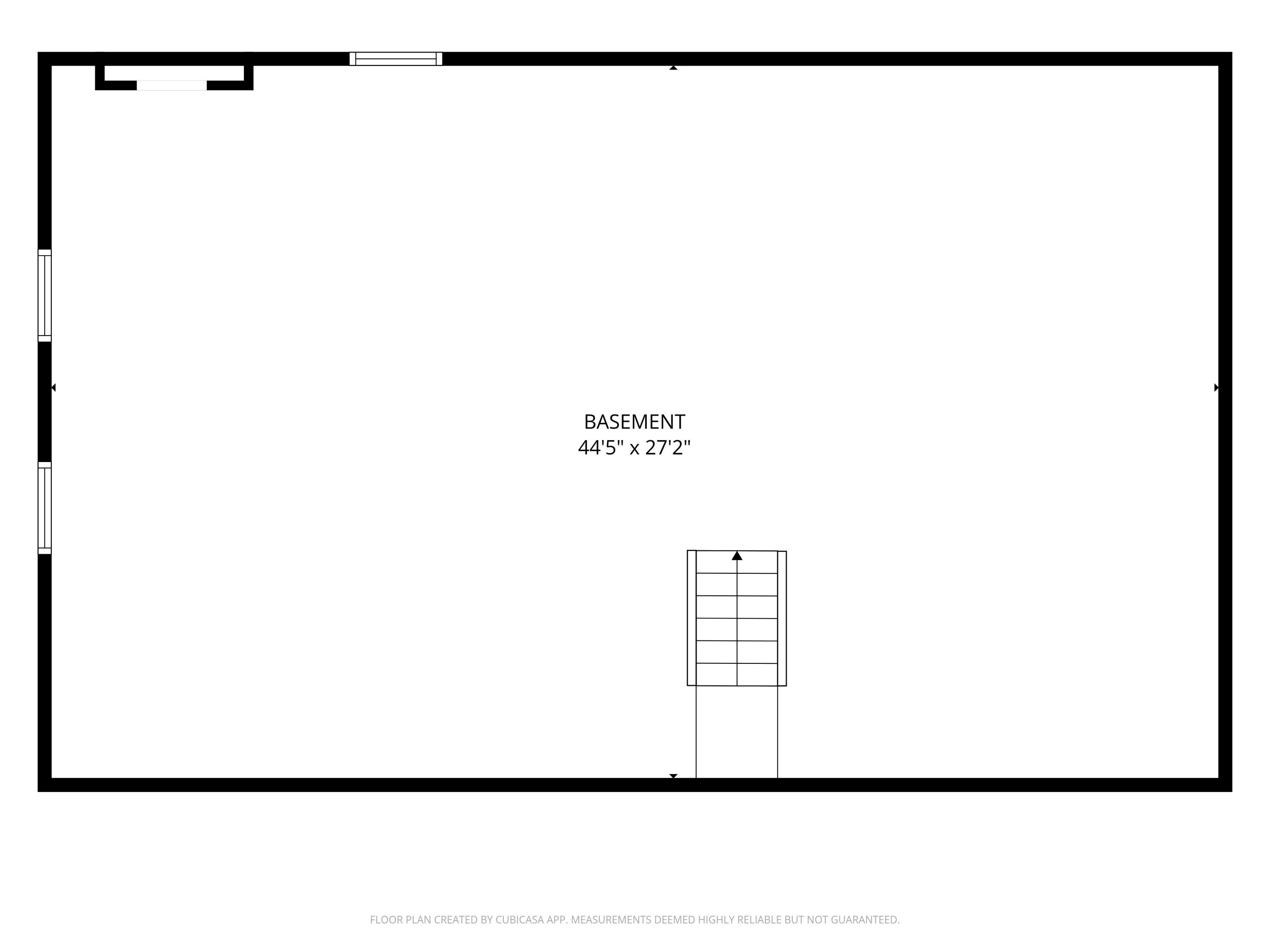 35 Pequot Road Mashpee, MA 02649 - Photo 38 of 38 Gallery Image 38