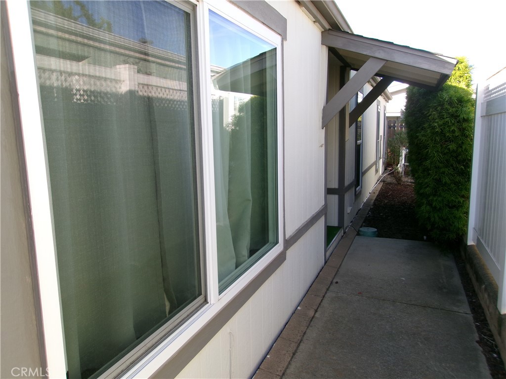 4044 Cherry Hill Road Santa Maria, CA 93455 - Photo 4 of 13