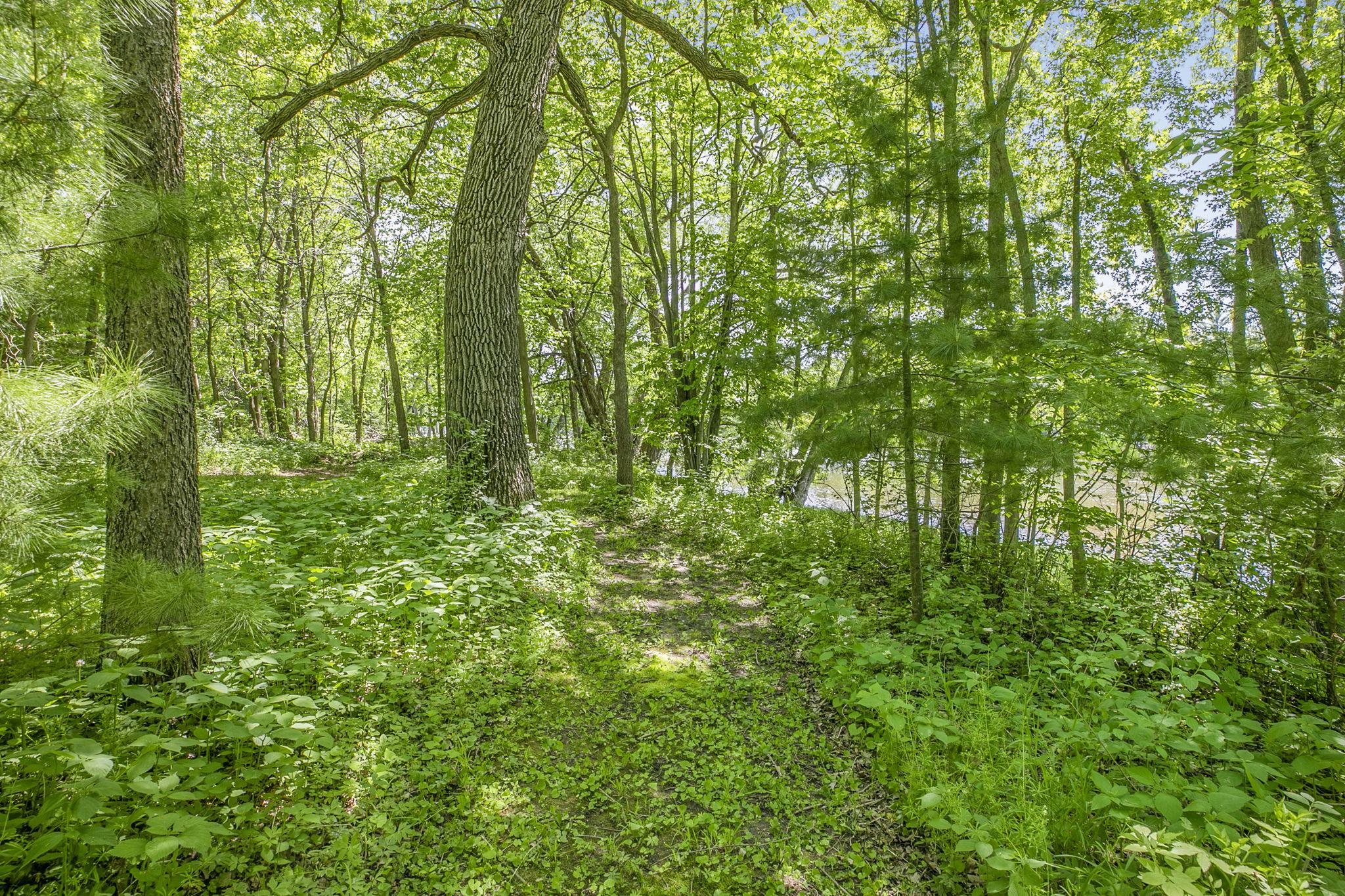6600 Canary Road Northwest Royalton, MN 56373 - Photo 53 of 74