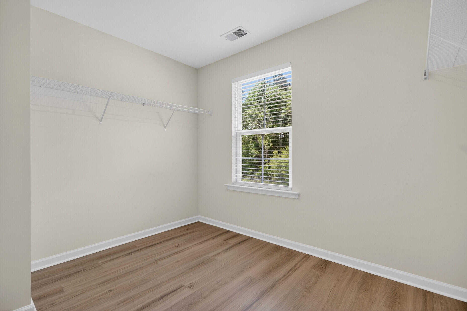 103 Caleb Court Ladson, SC 29456 - Photo 26 of 42