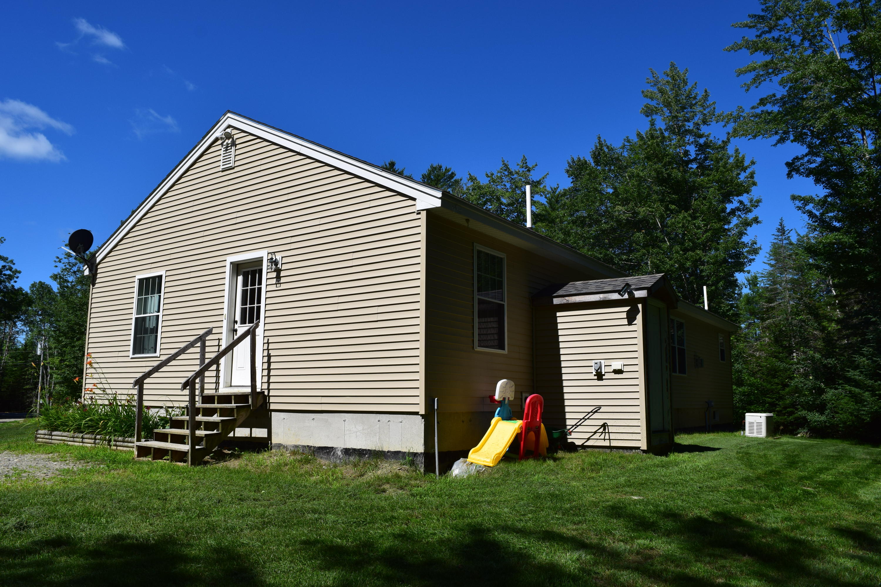 598 North Bend Road Surry, ME 04684 - Photo 23 of 26 DSC_0057