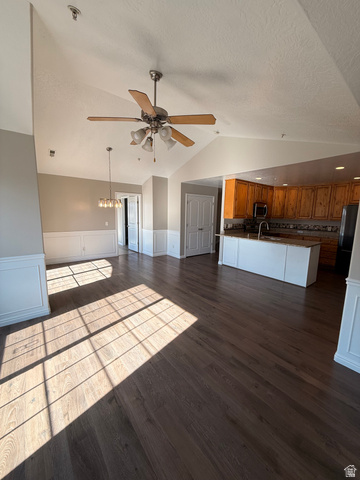 82 930 East American Fork, UT 84003 - Photo 5 of 25