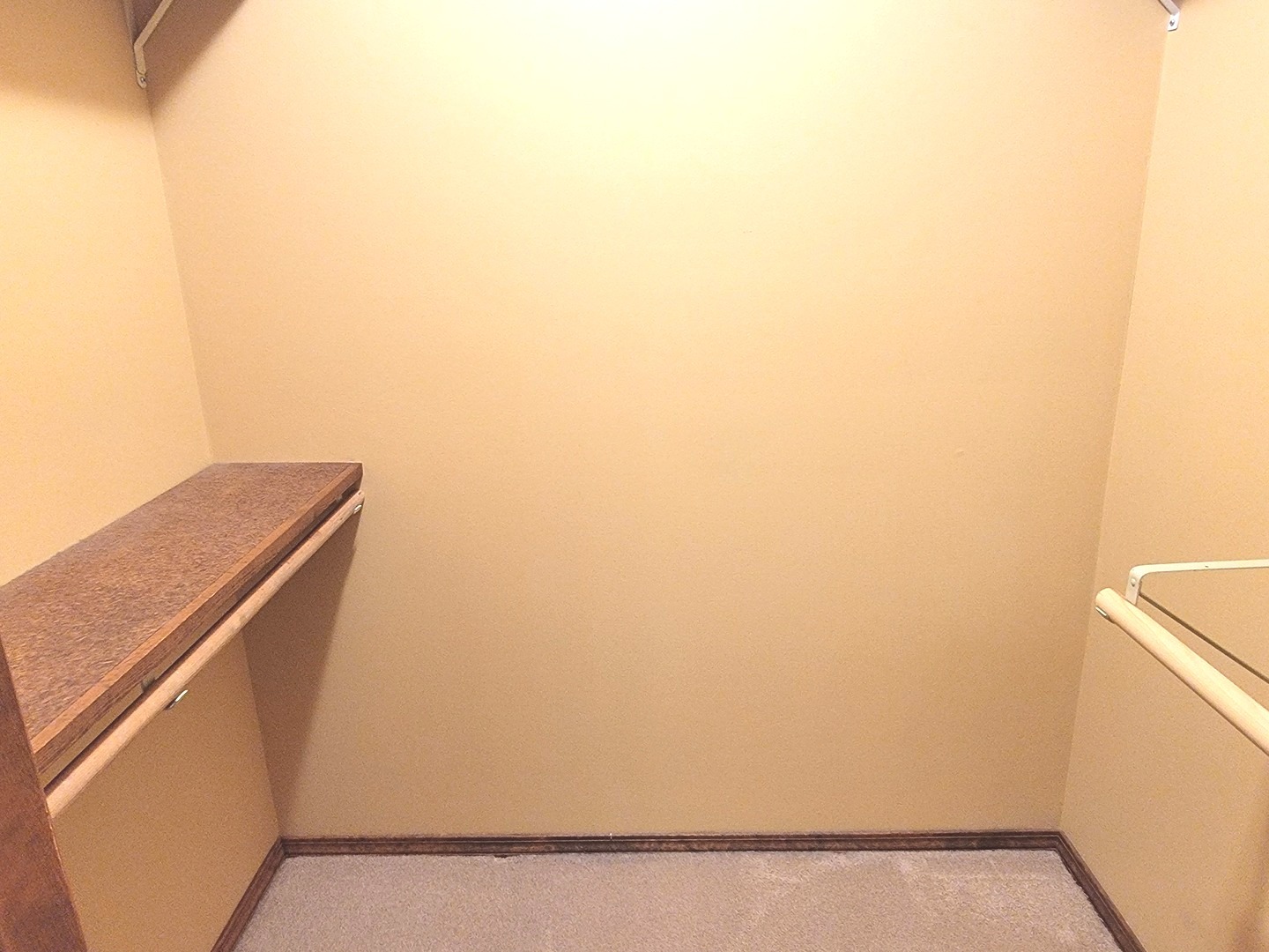 1509 Fort Jesse Road, Unit 20 Normal, IL 61761 - Photo 31 of 58 Gallery Image 31