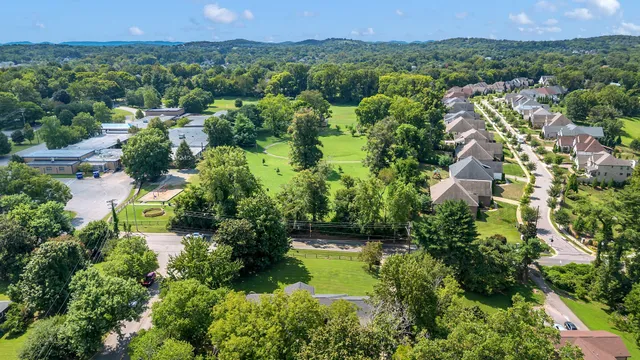 $1,395,000 | 608 Hill Road, Nashville, TN 37220