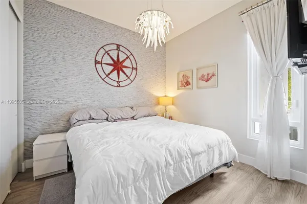 $575,000 | 10305 Northwest 63rd Terrace, Unit 105, Doral, FL 33178