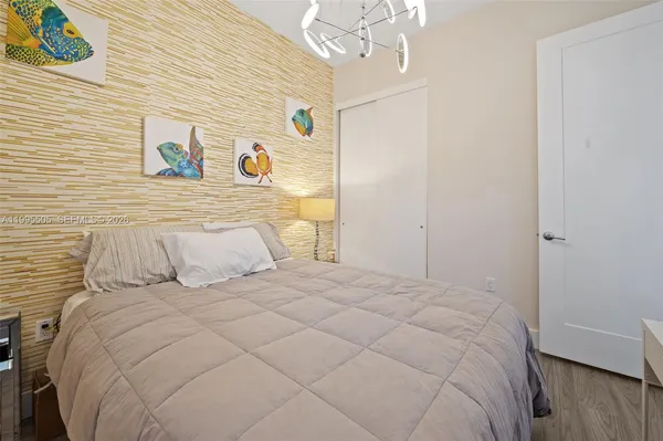 $575,000 | 10305 Northwest 63rd Terrace, Unit 105, Doral, FL 33178