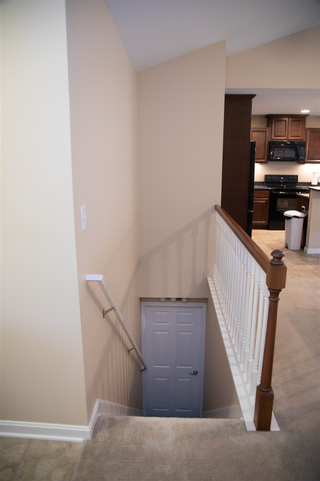 7953 Stonehouse Road Melbourne, KY 41059 - Photo 31 of 48