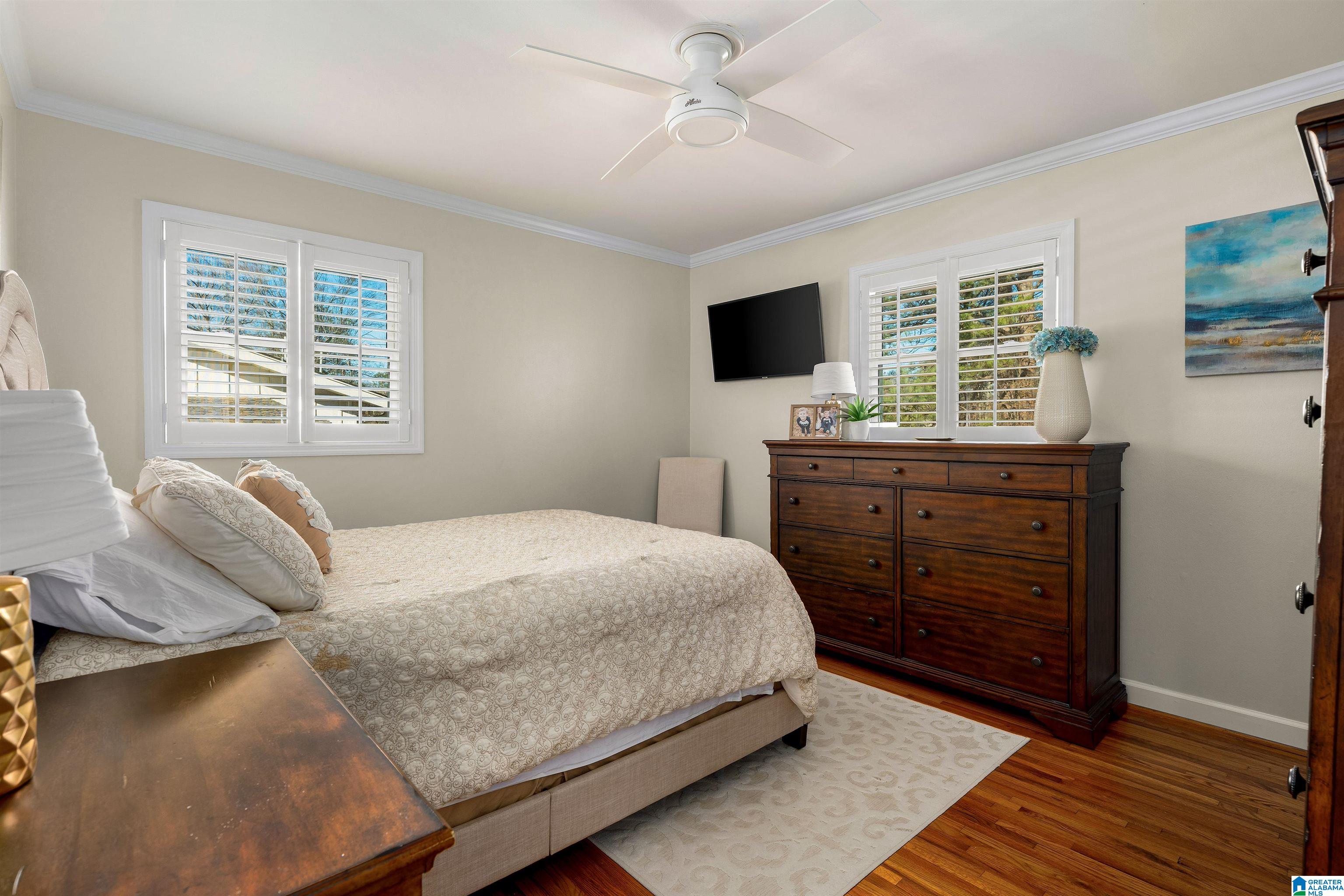 116 Edgemont Drive Birmingham, AL 35209 - Photo 21 of 31