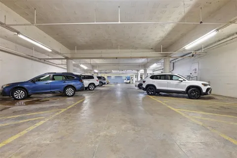 $380,000 | 2306 Park Pl Avenue, Unit 10B, Fort Worth, TX 76110