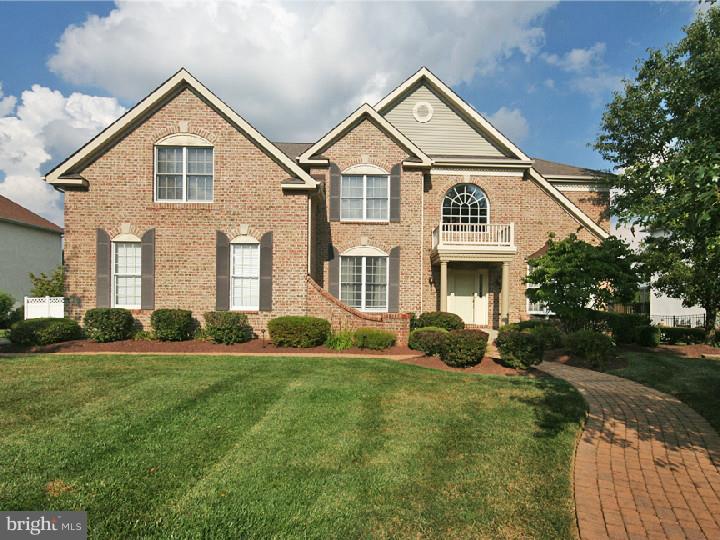 36 Hope Road Holland, PA 18966 - Photo 1 of 25