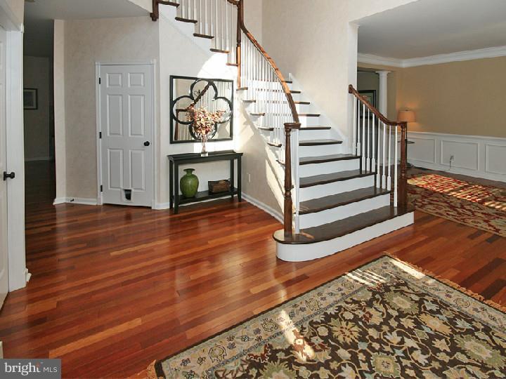 36 Hope Road Holland, PA 18966 - Photo 2 of 25