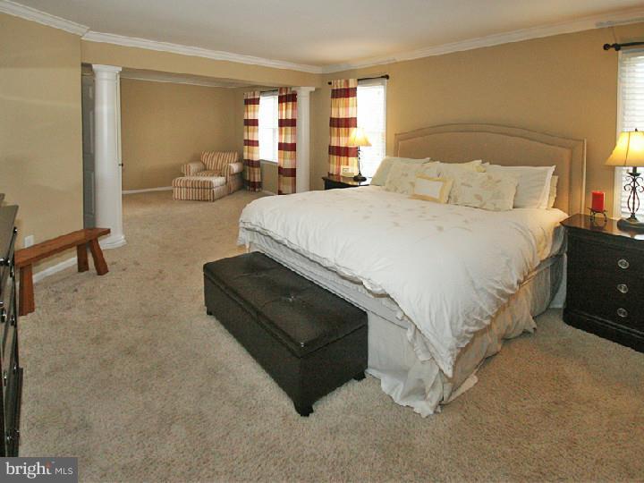 36 Hope Road Holland, PA 18966 - Photo 14 of 25