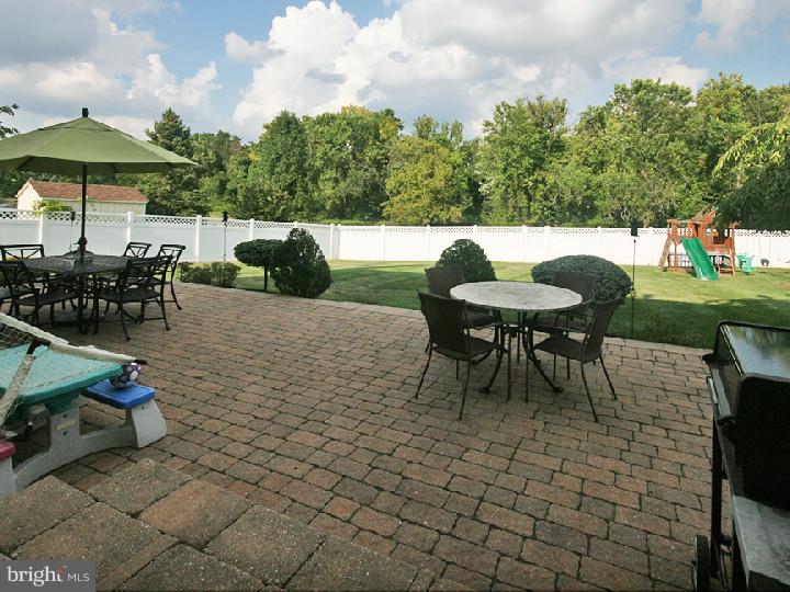 36 Hope Road Holland, PA 18966 - Photo 22 of 25