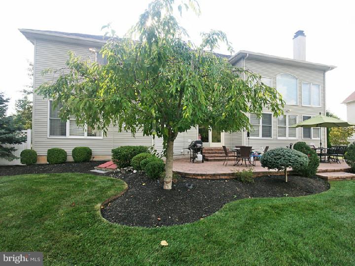 36 Hope Road Holland, PA 18966 - Photo 24 of 25