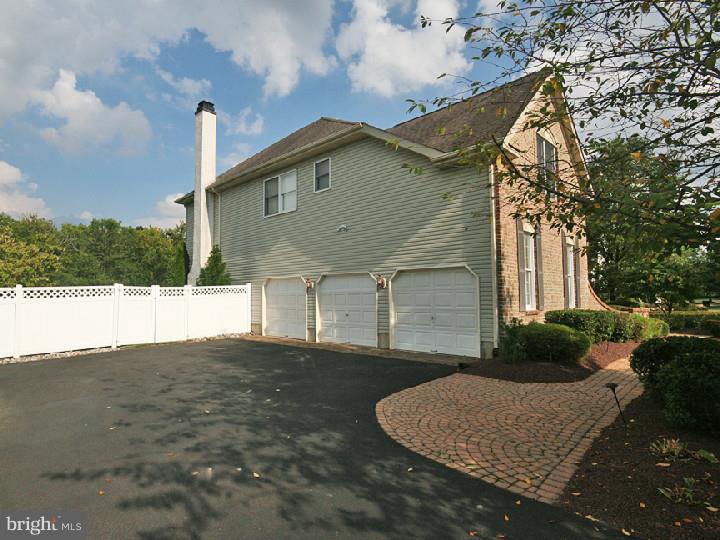 36 Hope Road Holland, PA 18966 - Photo 25 of 25