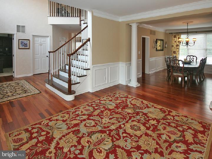 36 Hope Road Holland, PA 18966 - Photo 4 of 25
