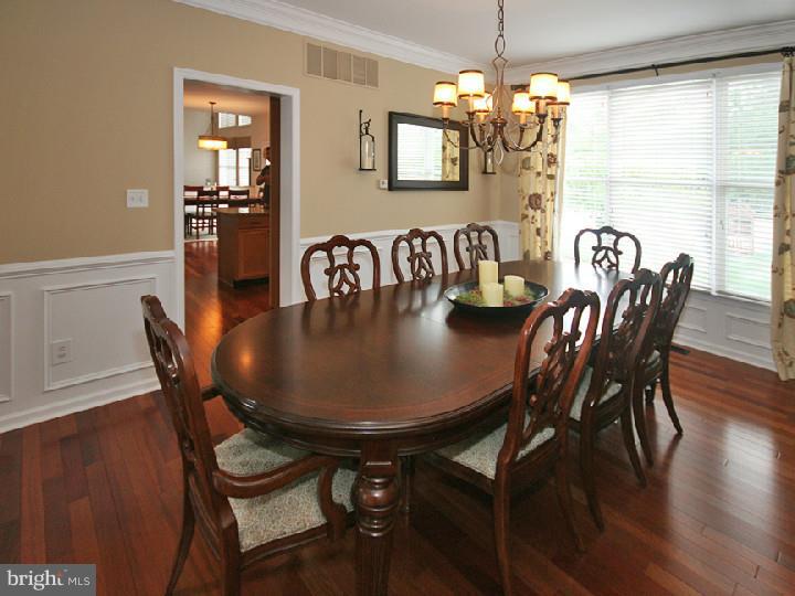 36 Hope Road Holland, PA 18966 - Photo 5 of 25