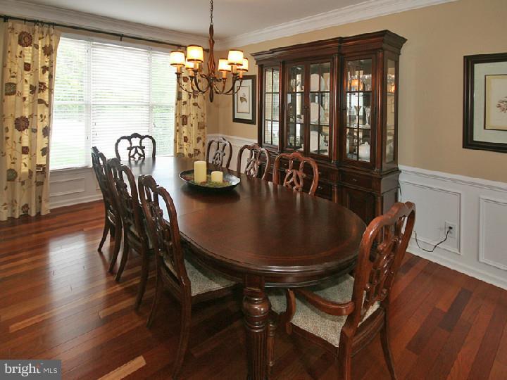 36 Hope Road Holland, PA 18966 - Photo 6 of 25