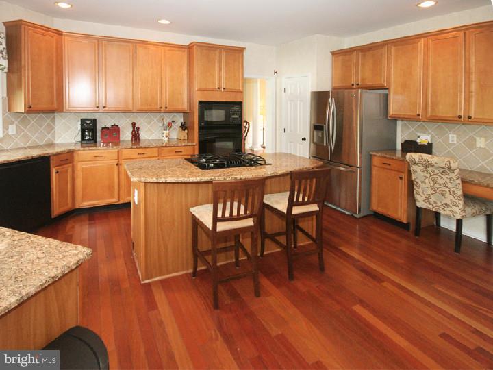 36 Hope Road Holland, PA 18966 - Photo 7 of 25