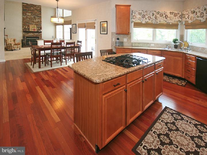 36 Hope Road Holland, PA 18966 - Photo 8 of 25