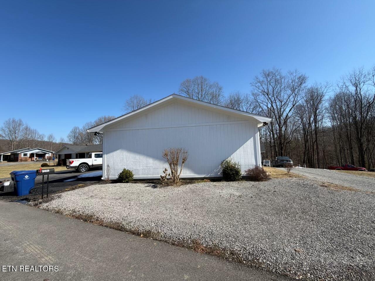 184 Osborne Road Pineville, KY 40977 - Photo 16 of 38 1000012220