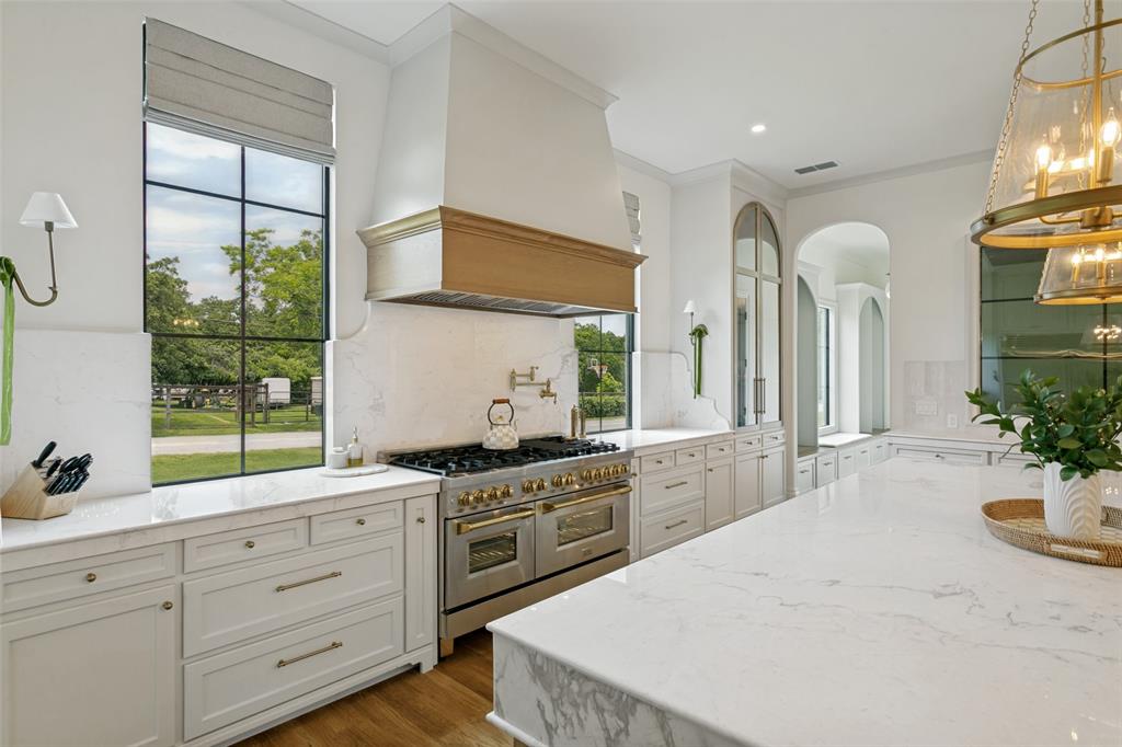 1133 Bourland Road Keller, TX 76248 - Photo 13 of 37