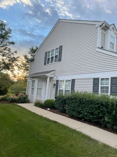 2935 Rutland Circle, Unit 104 Naperville, IL 60564 - Photo 1 of 1