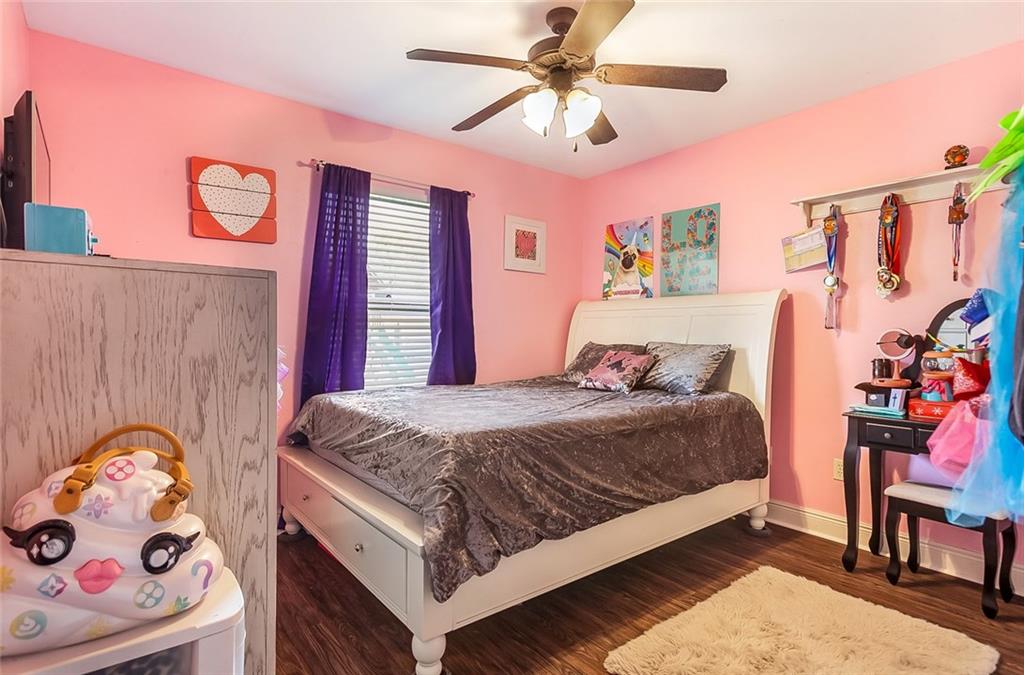 27129 Tag A Long Road Lacombe, LA 70445 - Photo 18 of 21 Gallery Image 18