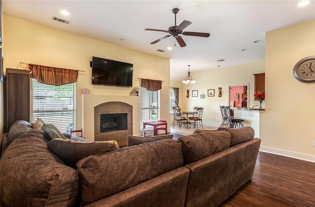 27129 Tag A Long Road Lacombe, LA 70445 - Photo 5 of 21 Gallery Image 5