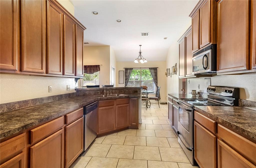 27129 Tag A Long Road Lacombe, LA 70445 - Photo 7 of 21 Gallery Image 7