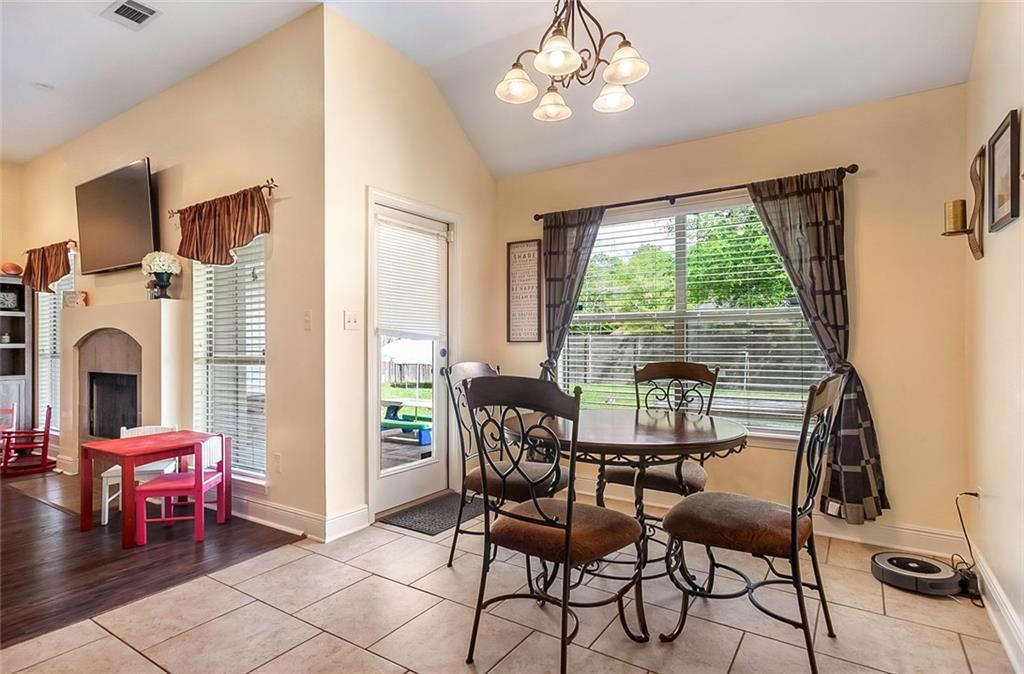 27129 Tag A Long Road Lacombe, LA 70445 - Photo 8 of 21 Gallery Image 8