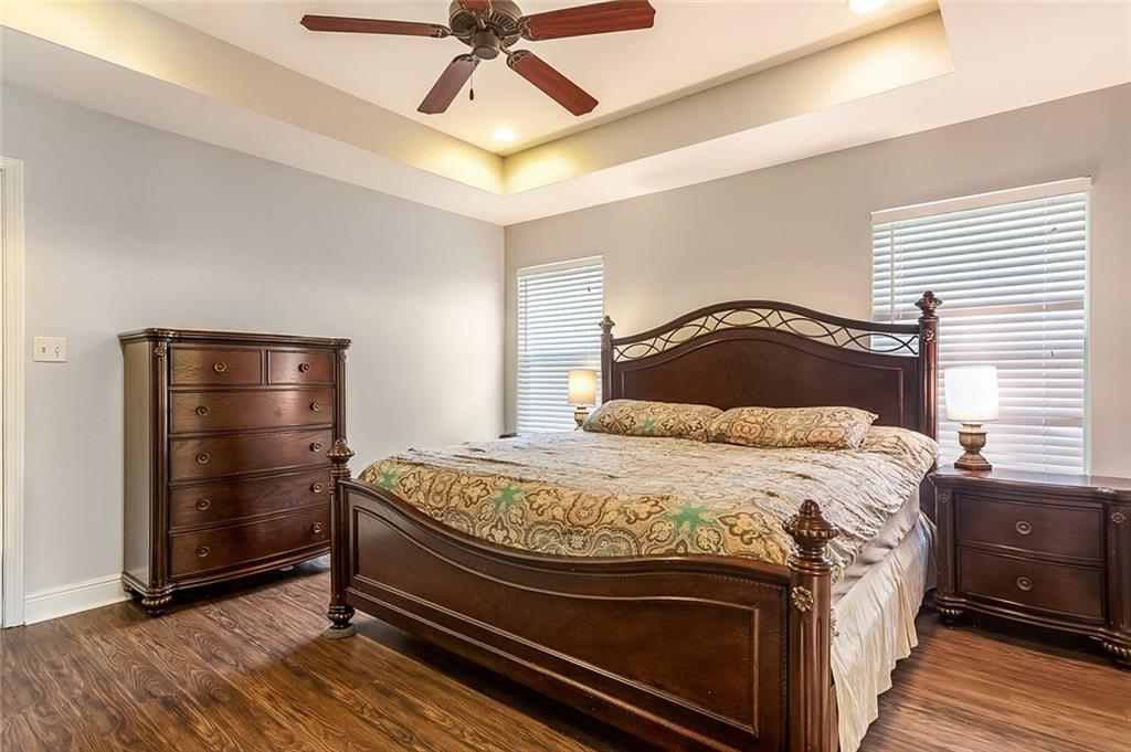 27129 Tag A Long Road Lacombe, LA 70445 - Photo 9 of 21 Gallery Image 9