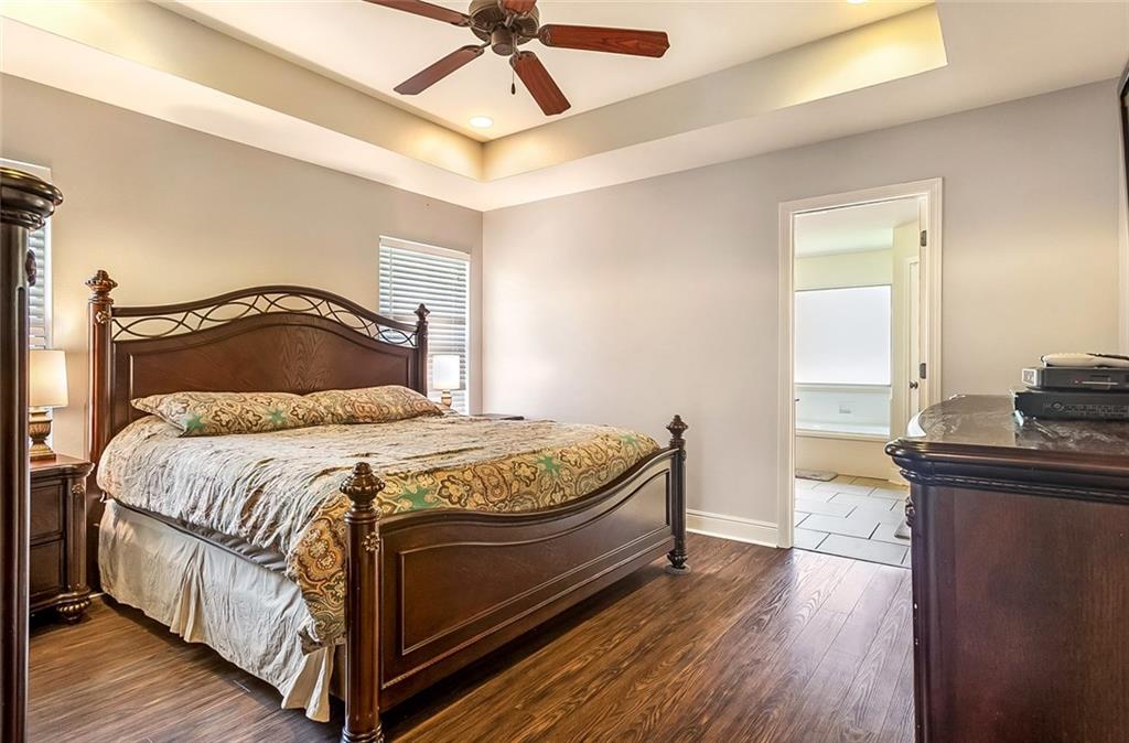 27129 Tag A Long Road Lacombe, LA 70445 - Photo 10 of 21 Gallery Image 10
