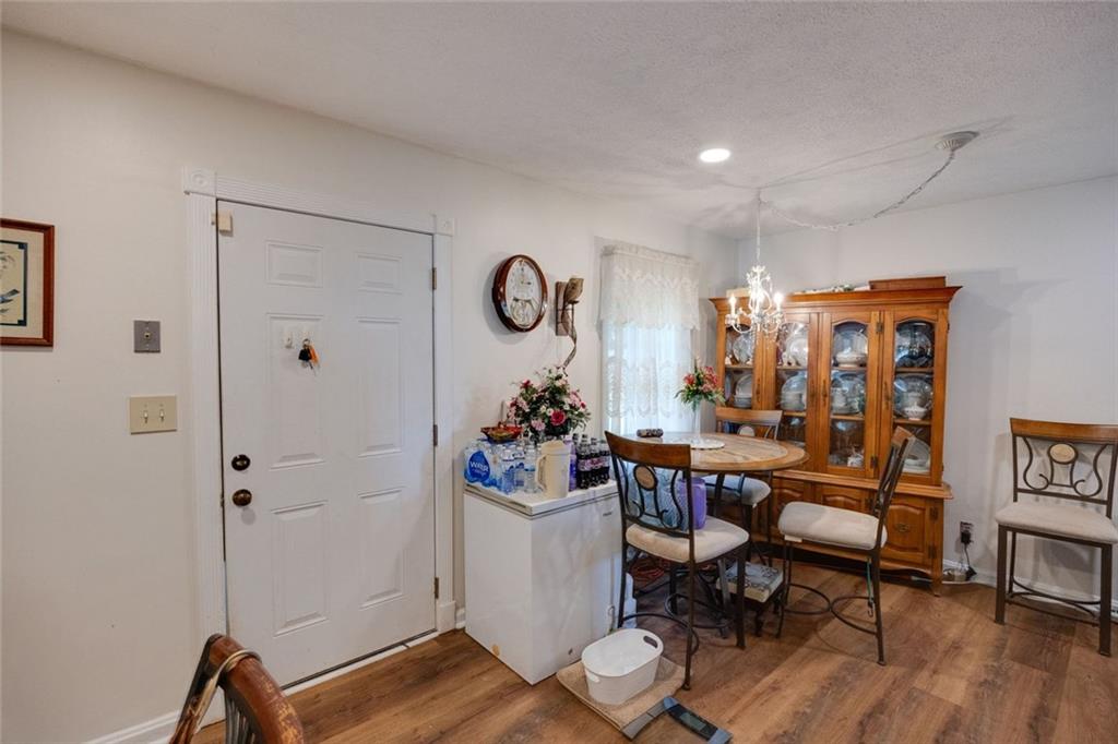 2421 Maner Road Southeast Atlanta, GA 30339 - Photo 11 of 32 Gallery Image 11