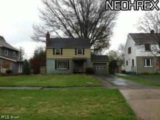 346 Butler Road Northeast Warren, OH 44483 - Photo 1 of 1 Gallery Image 1