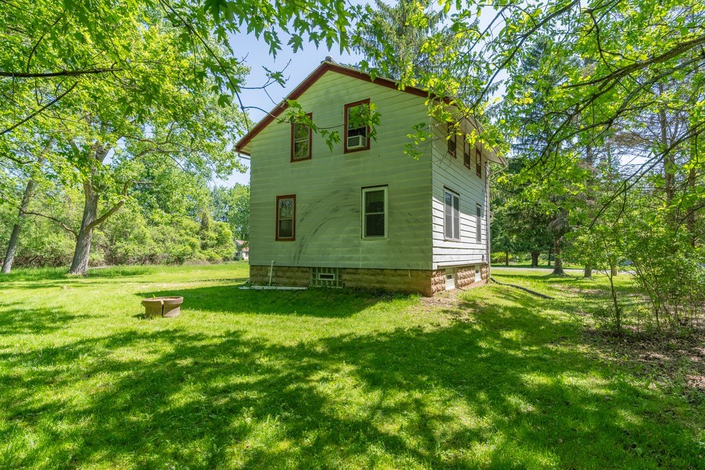 77 Fairview Road Wheatland, NY 14546 - Photo 7 of 31