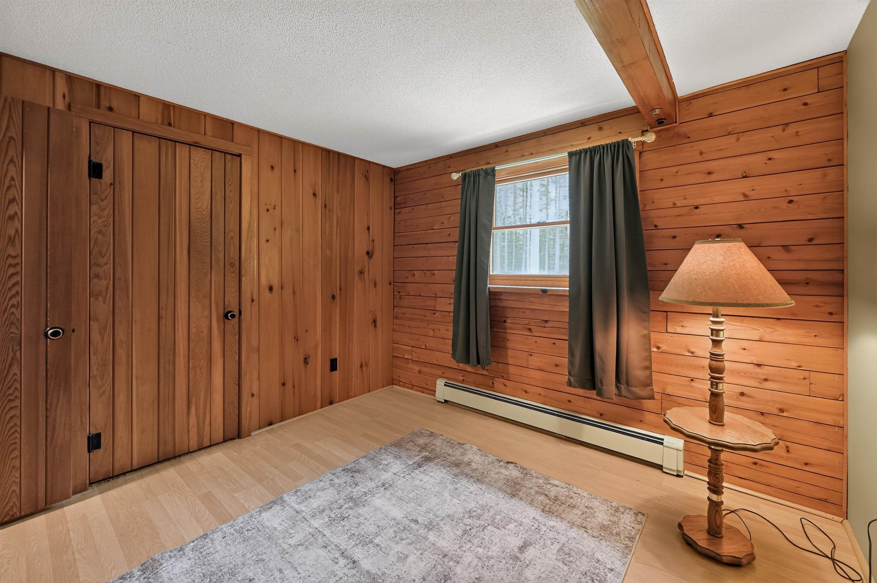 427 Cross Road Goshen, NH 03752 - Photo 24 of 33
