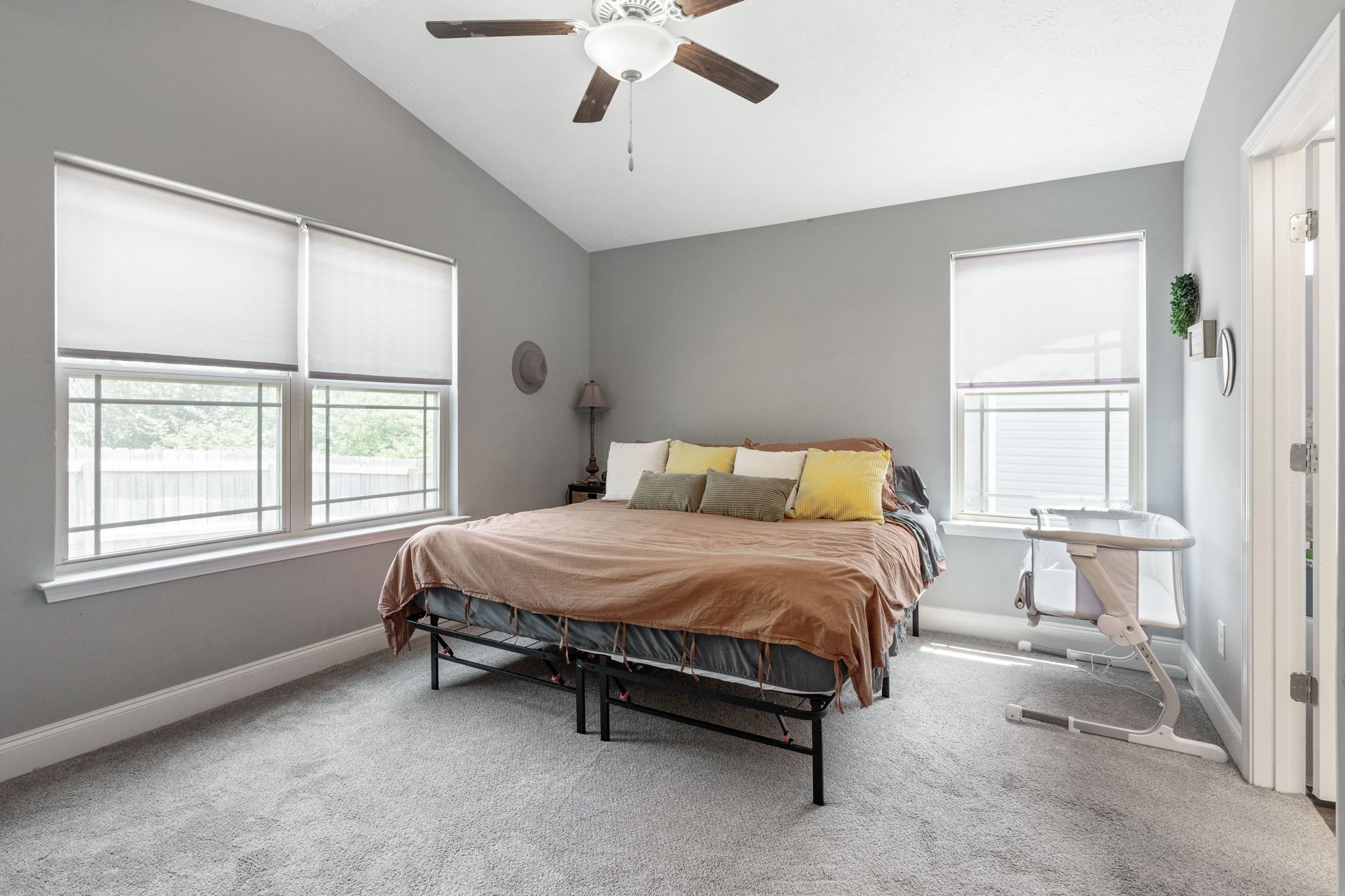 1038 Berra Drive Springfield, TN 37172 - Photo 13 of 27 Gallery Image 13