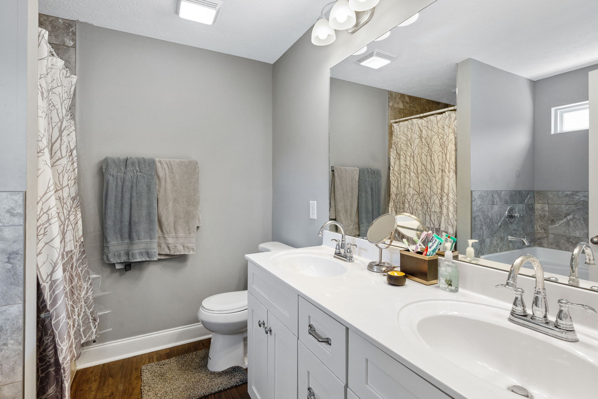 1038 Berra Drive Springfield, TN 37172 - Photo 15 of 27 Gallery Image 15