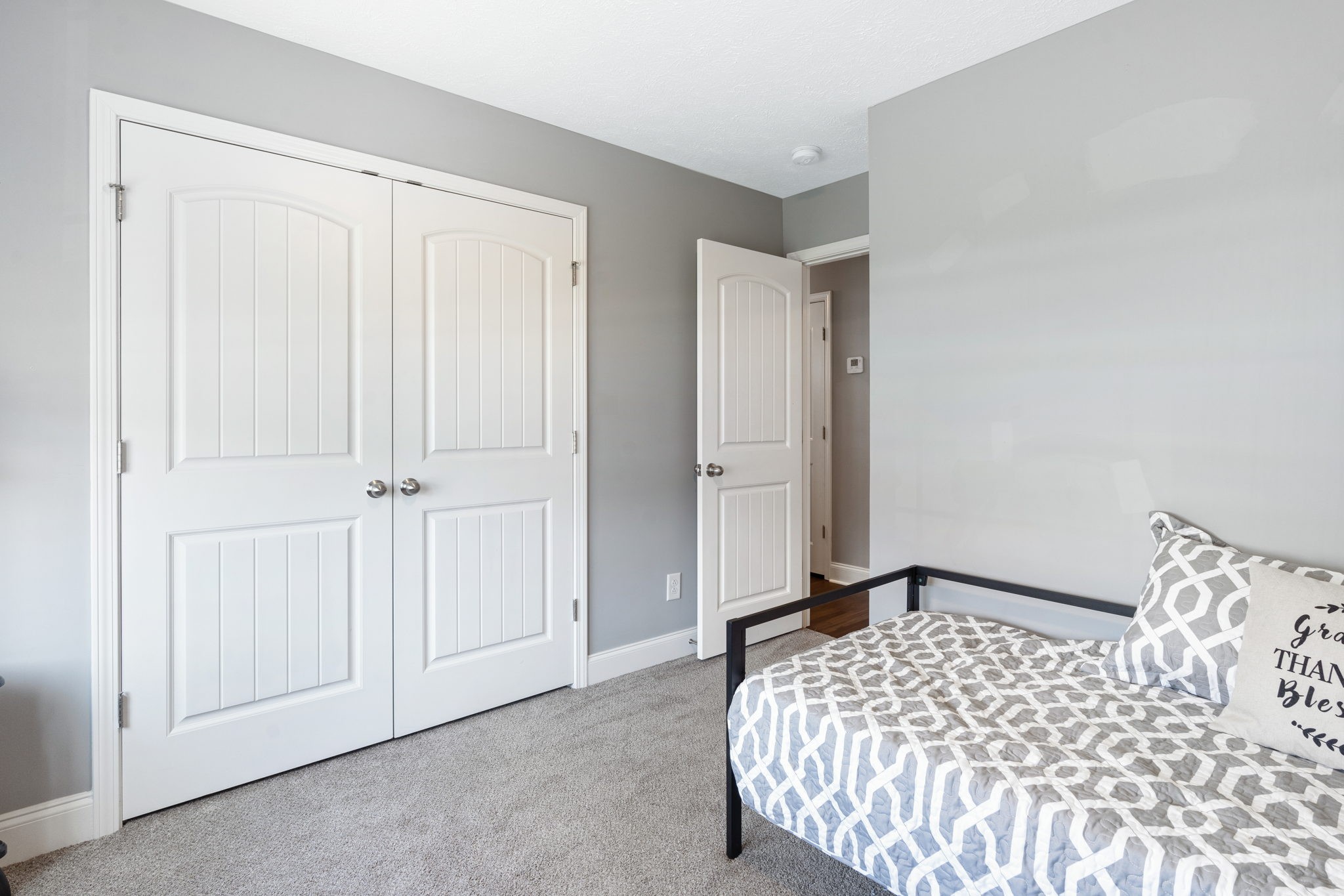 1038 Berra Drive Springfield, TN 37172 - Photo 18 of 27 Gallery Image 18