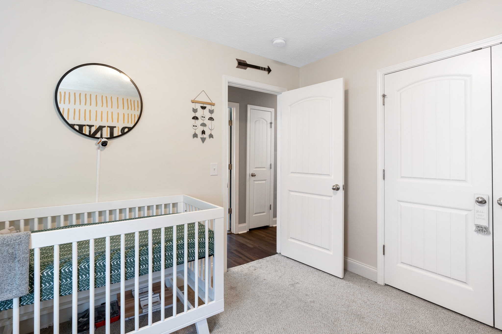 1038 Berra Drive Springfield, TN 37172 - Photo 21 of 27 Gallery Image 21