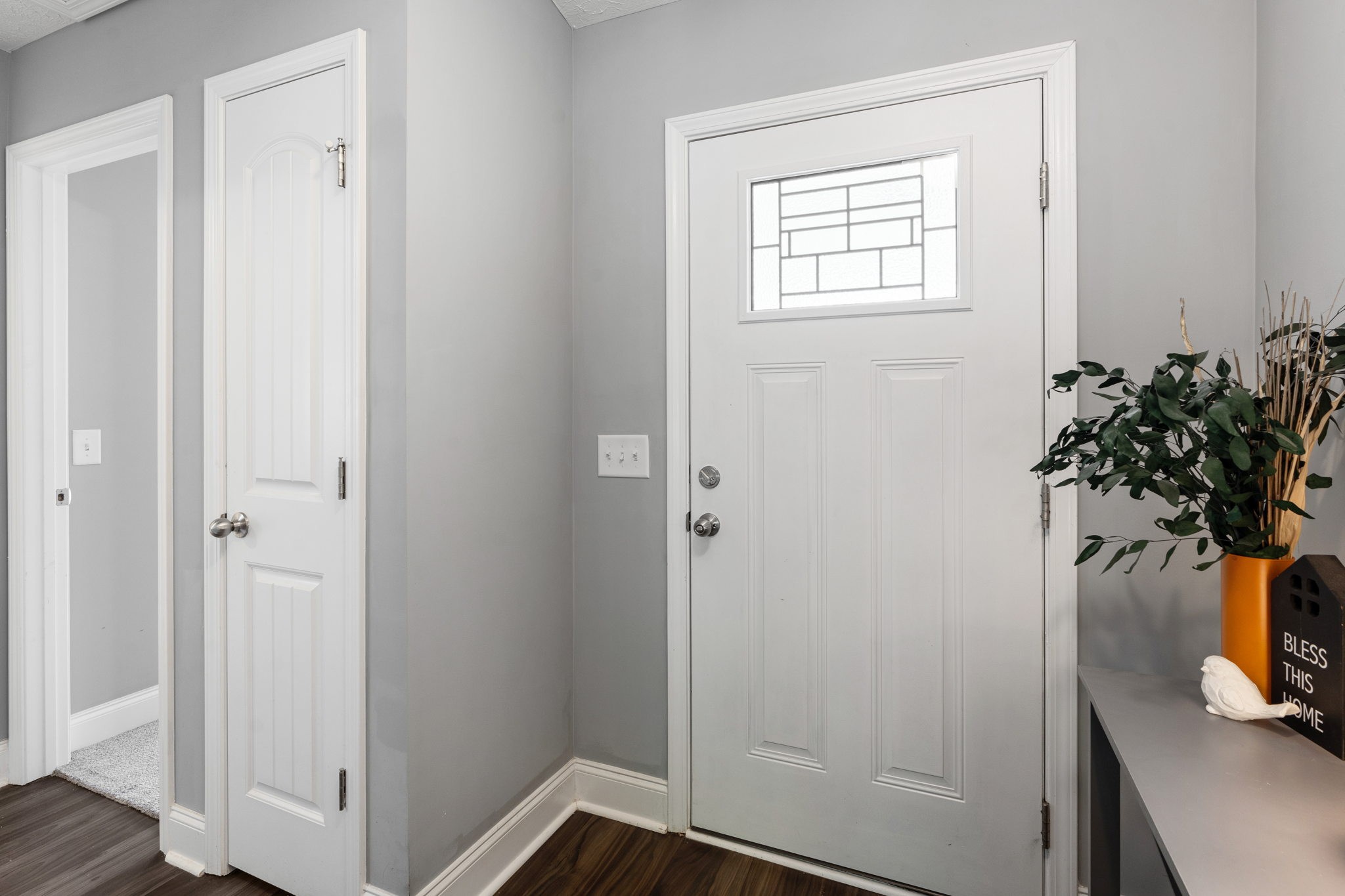 1038 Berra Drive Springfield, TN 37172 - Photo 5 of 27 Gallery Image 5