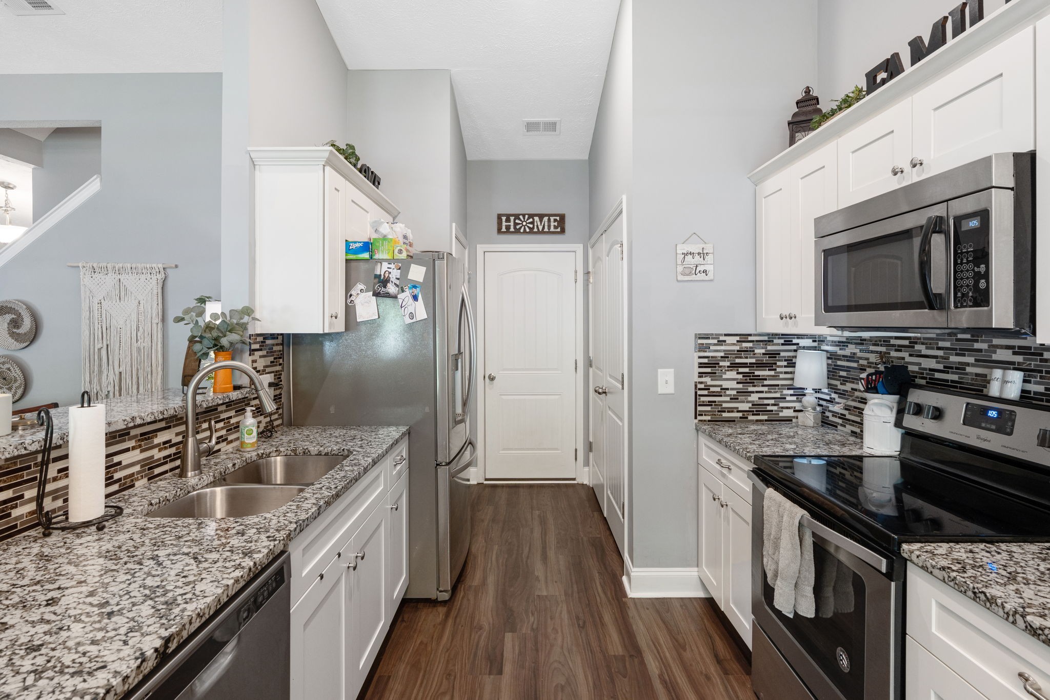 1038 Berra Drive Springfield, TN 37172 - Photo 10 of 27 Gallery Image 10