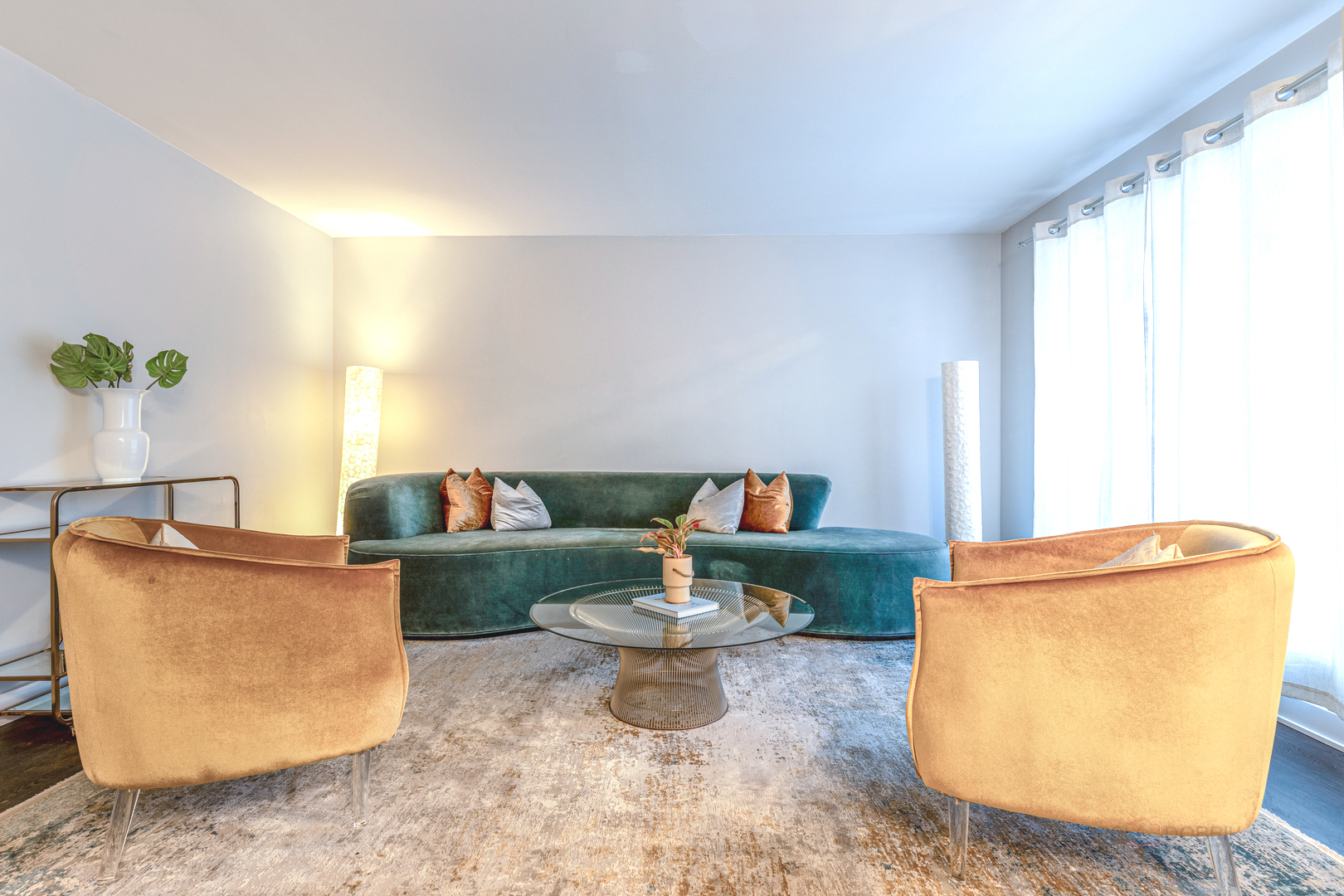 1866 Old Willow Road Northfield, IL 60093 - Photo 11 of 31