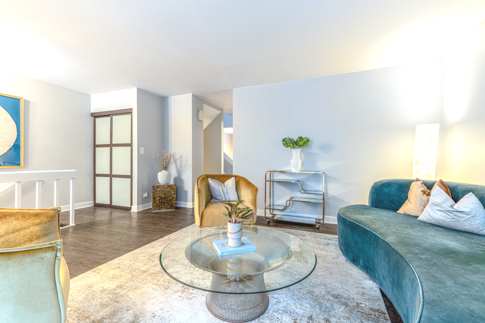 1866 Old Willow Road Northfield, IL 60093 - Photo 12 of 31