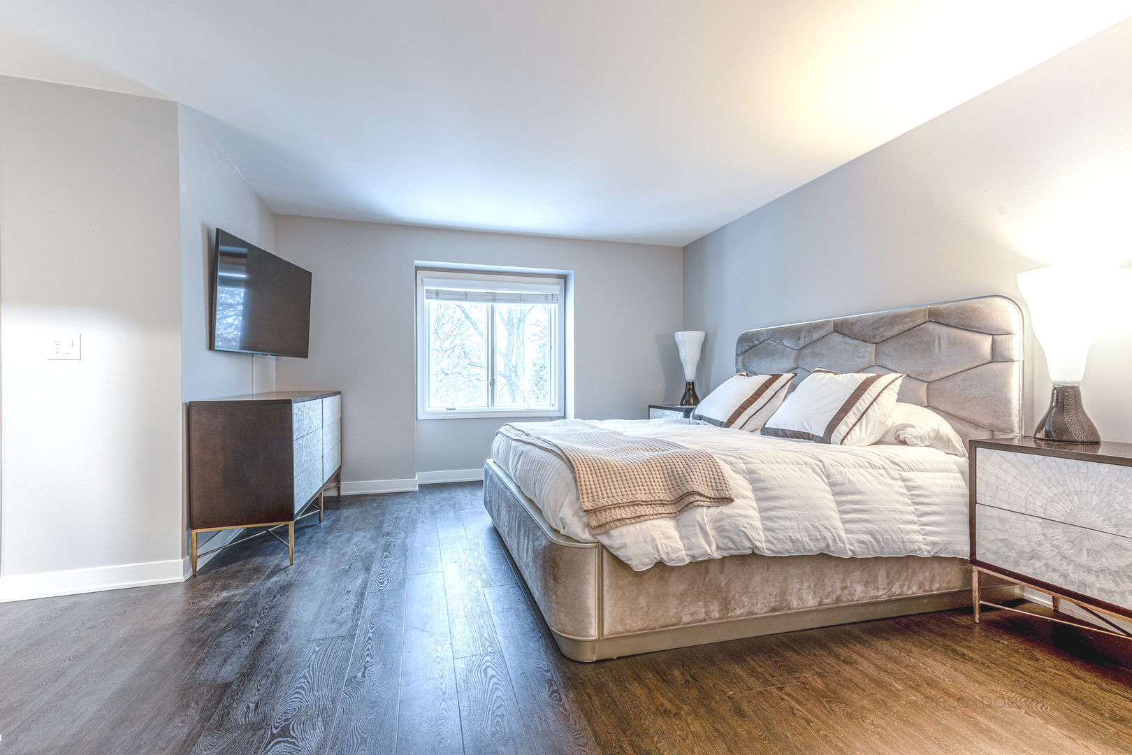 1866 Old Willow Road Northfield, IL 60093 - Photo 13 of 31