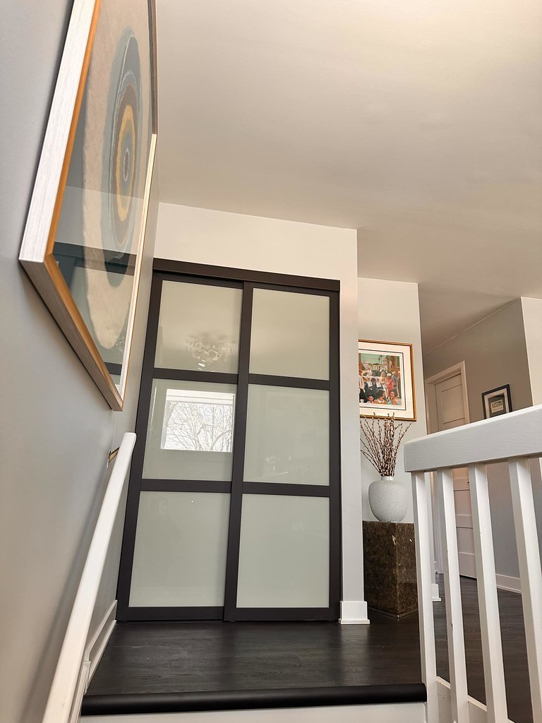 1866 Old Willow Road Northfield, IL 60093 - Photo 15 of 31