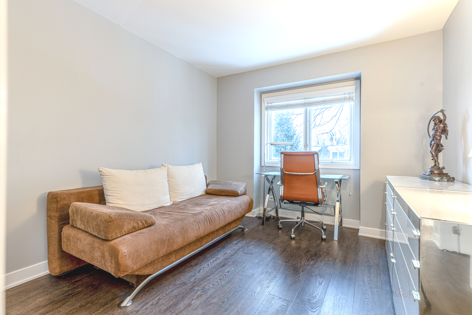 1866 Old Willow Road Northfield, IL 60093 - Photo 17 of 31